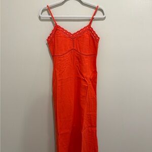 OLD NAVY Women’s Maxi Dress | XS